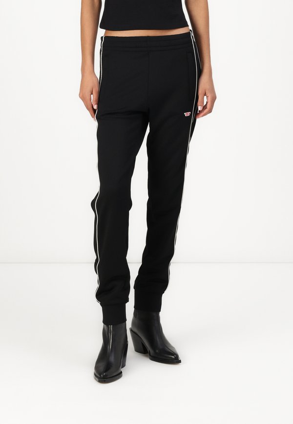 JAM PIPING - Tracksuit bottoms