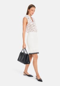 Marc Cain Blouse - off white