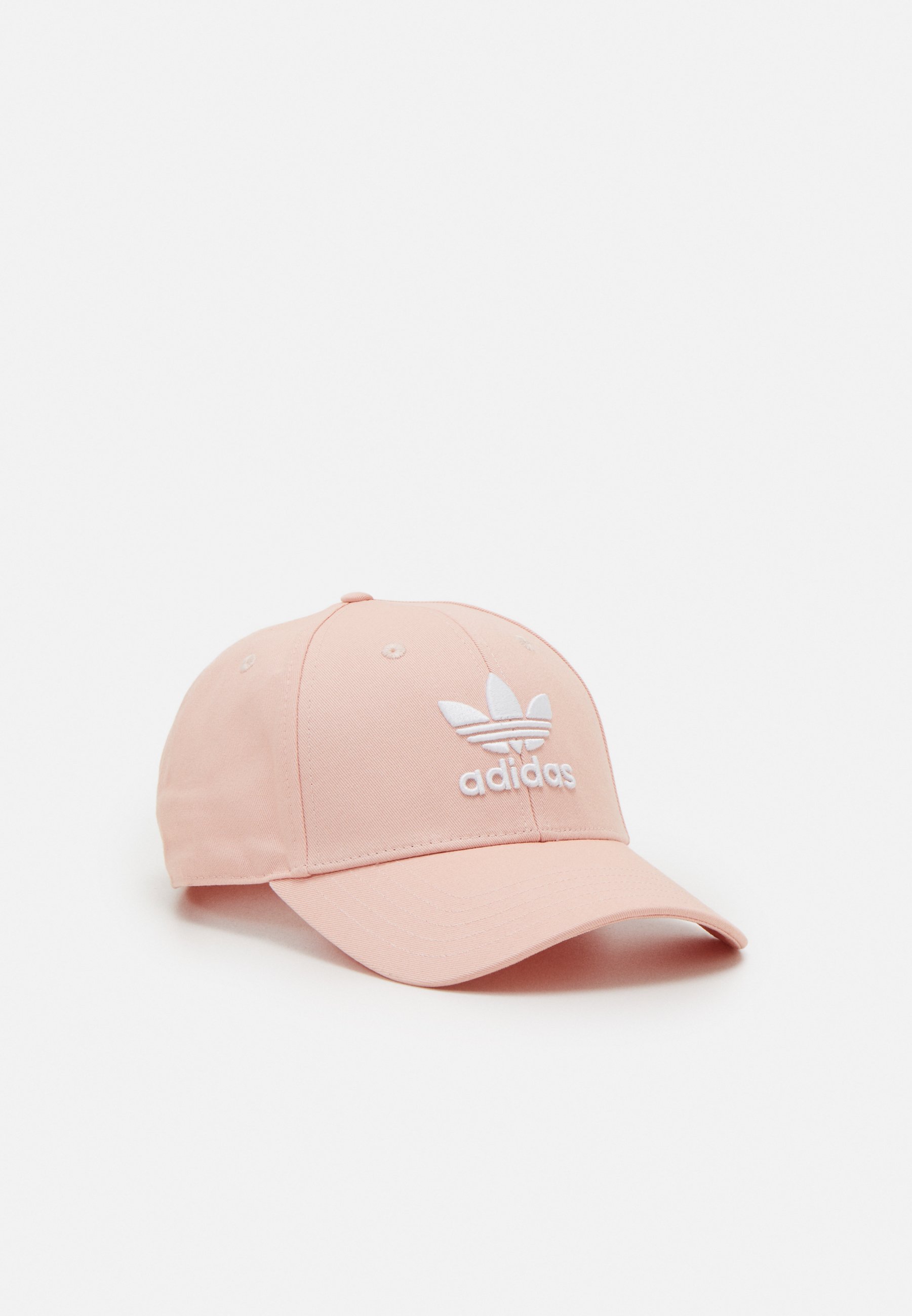 zalando cappello adidas