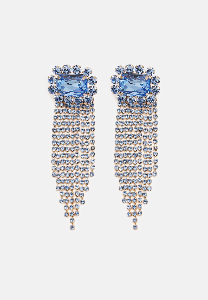 Dannijo earrings Clearance