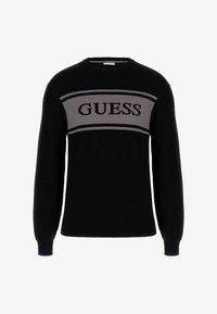 Non selezionato, schwarz