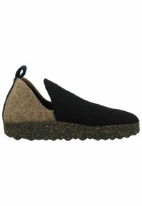 ASPORTUGUESAS - Kapcie