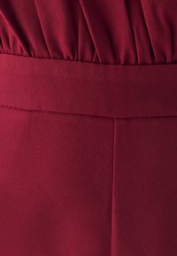 Valimata, chilli pepper