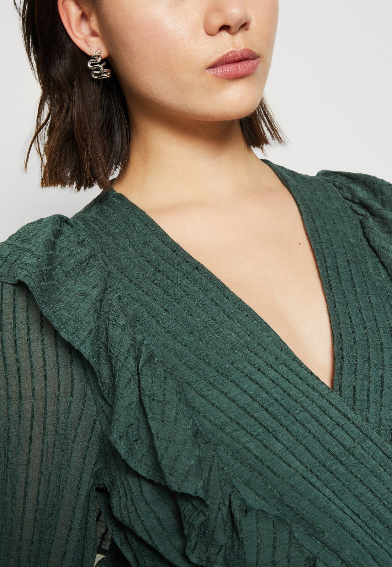 ONLLONDON DRESS
