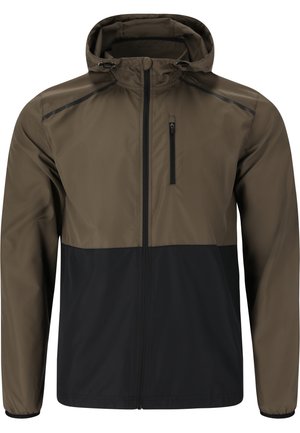 Endurance HUGOEE - Blouson -  canteen