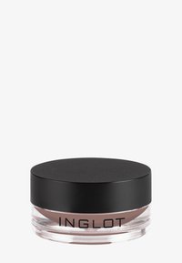 INGLOT - AMC BROW LINER GEL - Gel sourcils - "14" Image miniature 1