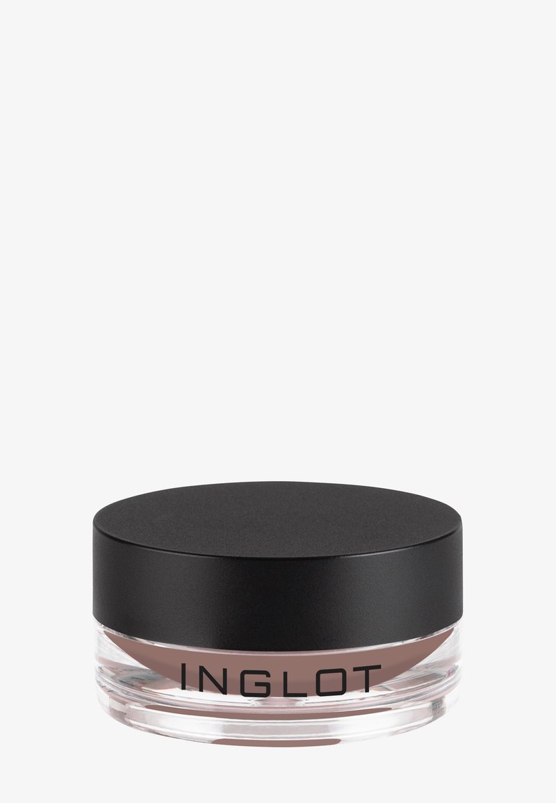INGLOT - AMC BROW LINER GEL - Gel sourcils - "14", Agrandir