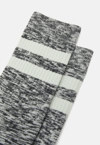 Stance JOVEN UNISEX - Calcetines - lightblue