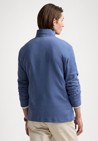Main image 4, Enlarge