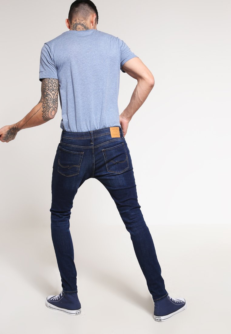 jack & jones jjiliam jjoriginal