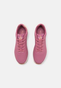 Skechers Sport Tossud - mauve/rose gold