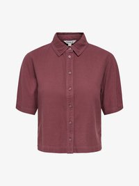 Neizvēlēts, rose brown