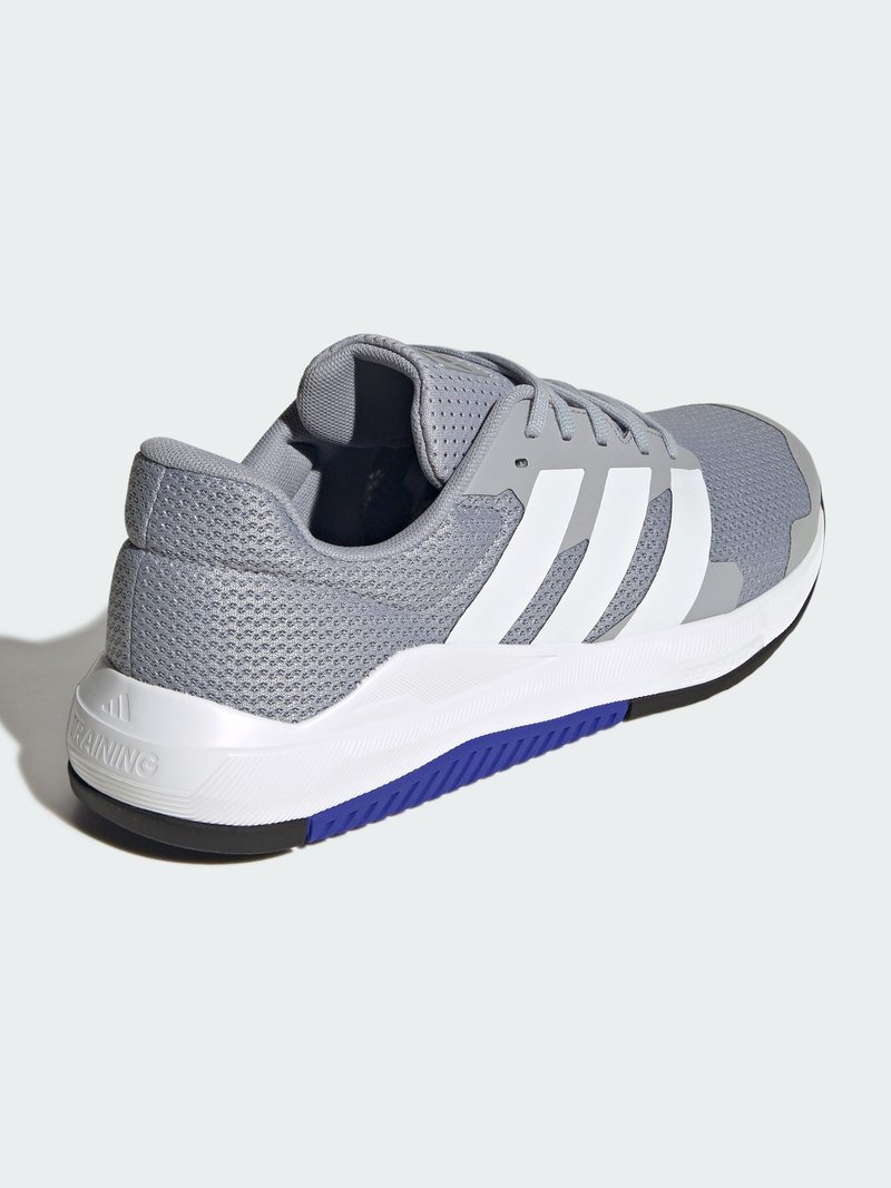adidas training tenis adidas para deporte