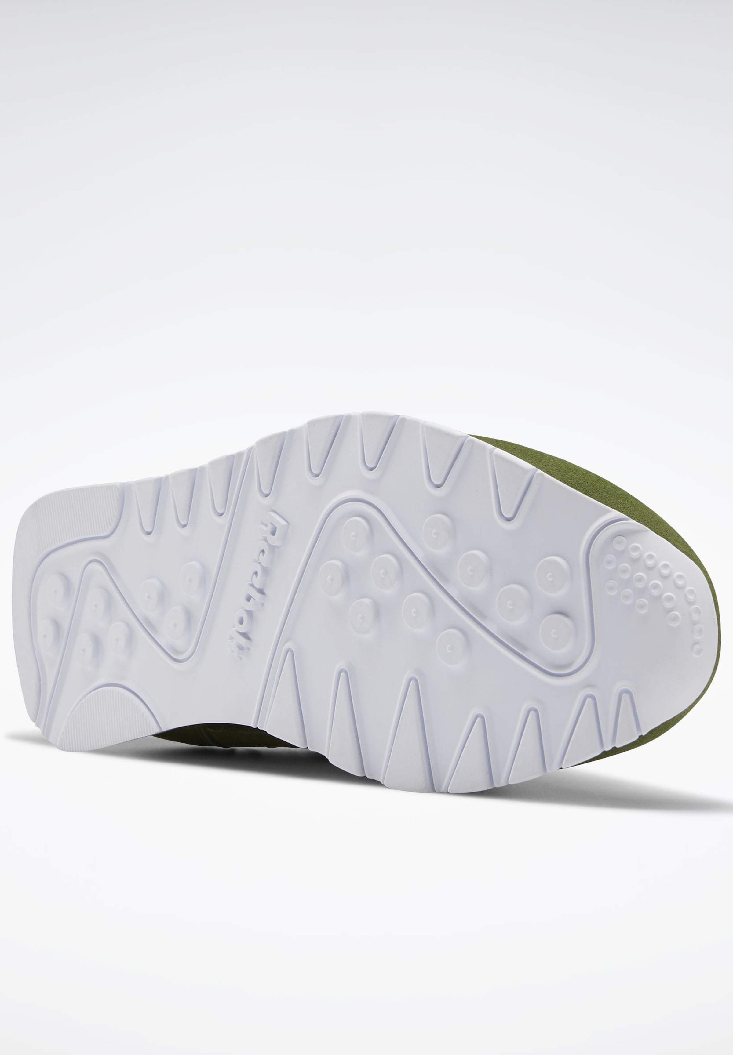 reebok classic nylon zalando