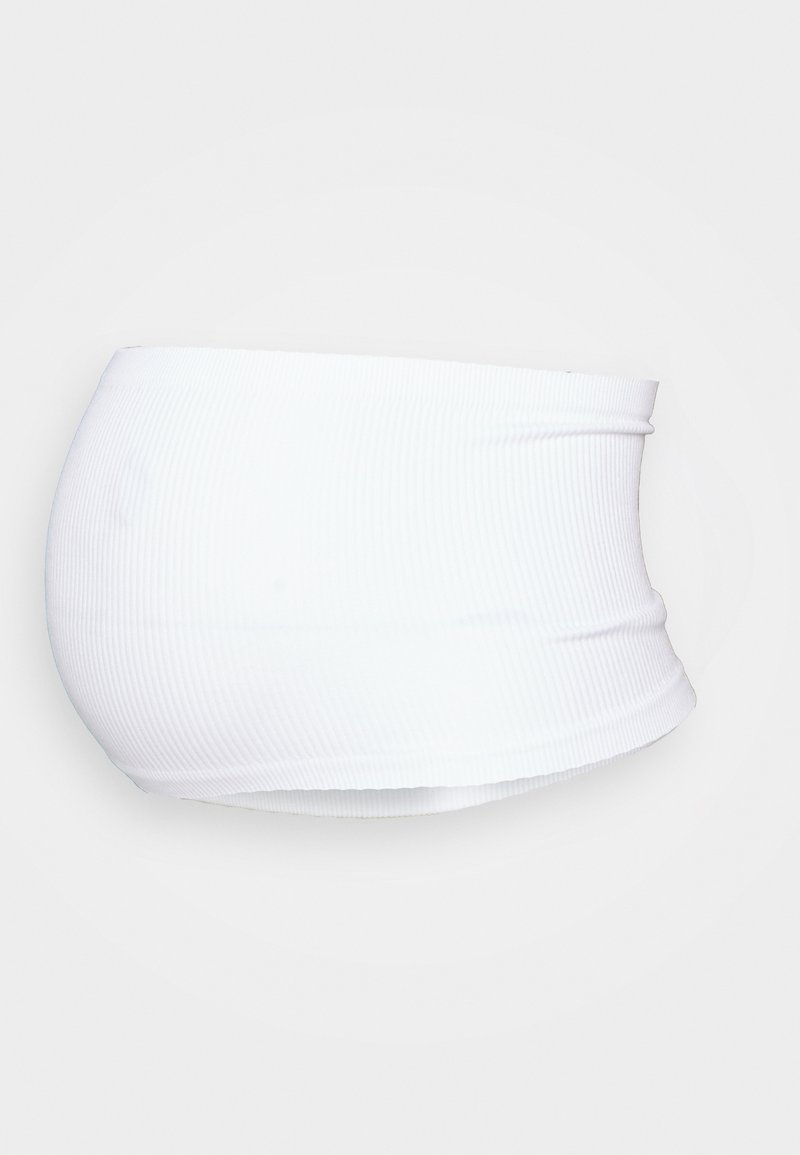 Cotton On Maternity T-shirt basic wit