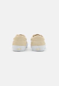 Vans Trainers - sand