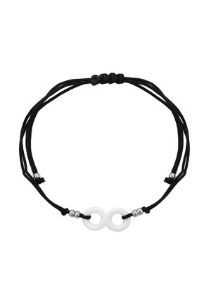 Armband - silver-coloured
