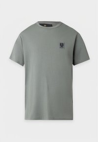 Δεν επιλέχθηκε, atlantic grey