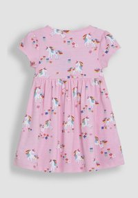 Nem kiválasztott, pink unicorn