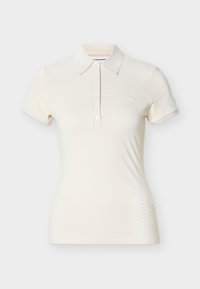 Δεν επιλέχθηκε, moonbeam