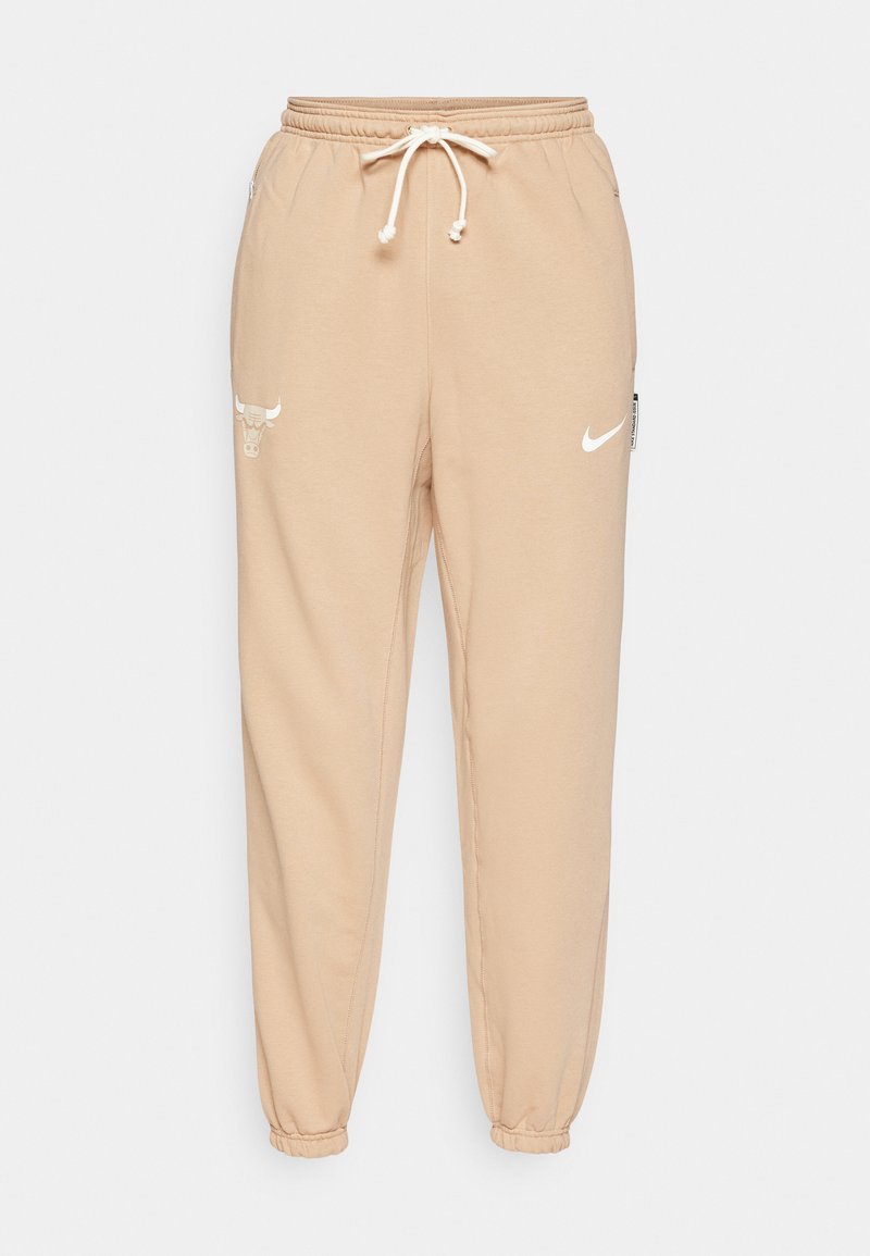 Nike Tuta Dei Chicago Bulls Pantaloni NBA Donna Chicago Bulls Nike