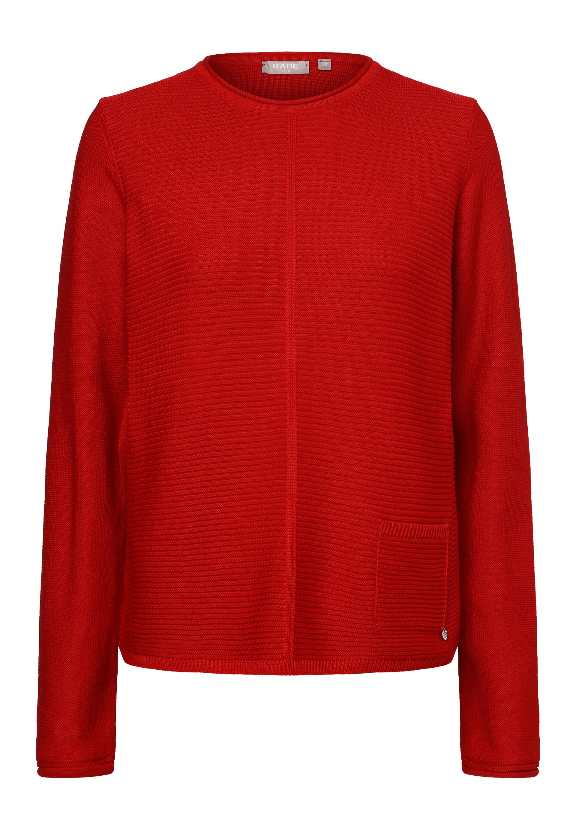 Bordeaux Kaschmir Damen Pulli Strickpullover Rollkragen Bordeaux