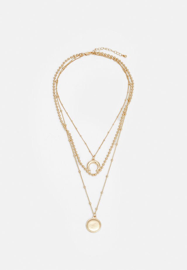Collane Da Donna La Collezione Su Zalando