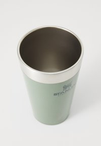 Thumbnail Image 3