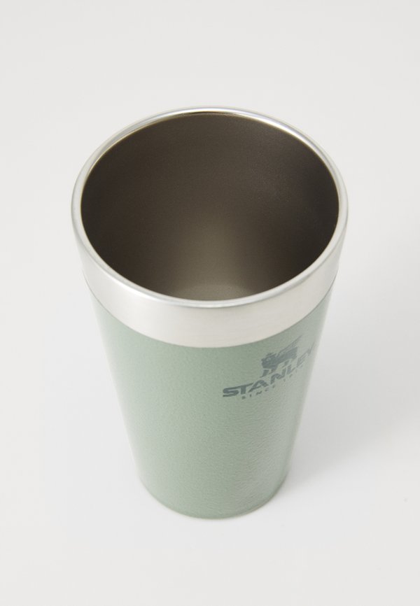 THE STACKING TUMBLER 0.47L UNISEX - Drink bottle4