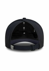 New Era 9FORTY    OPEN BACK - Cap - navy