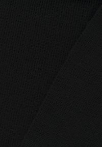 Bickley+Mitchell Sjaal - black