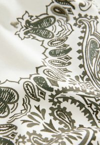 Next Camiseta estampada - white