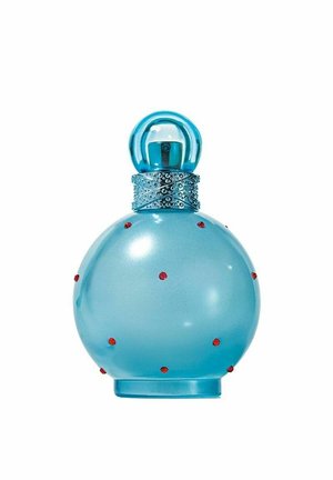 Britney Spears Fragrances BRITNEY SPEARS CIRCUS FANTASY EDP 100ML - Eau de parfum - transparent