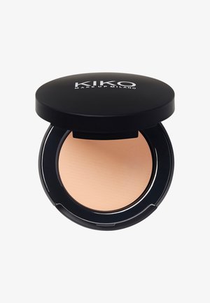 FULL COVERAGE CONCEALER - Concealer - light