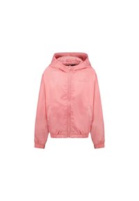 Niet geselecteerd, pink