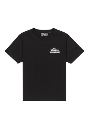 Element - T-shirt z nadrukiem