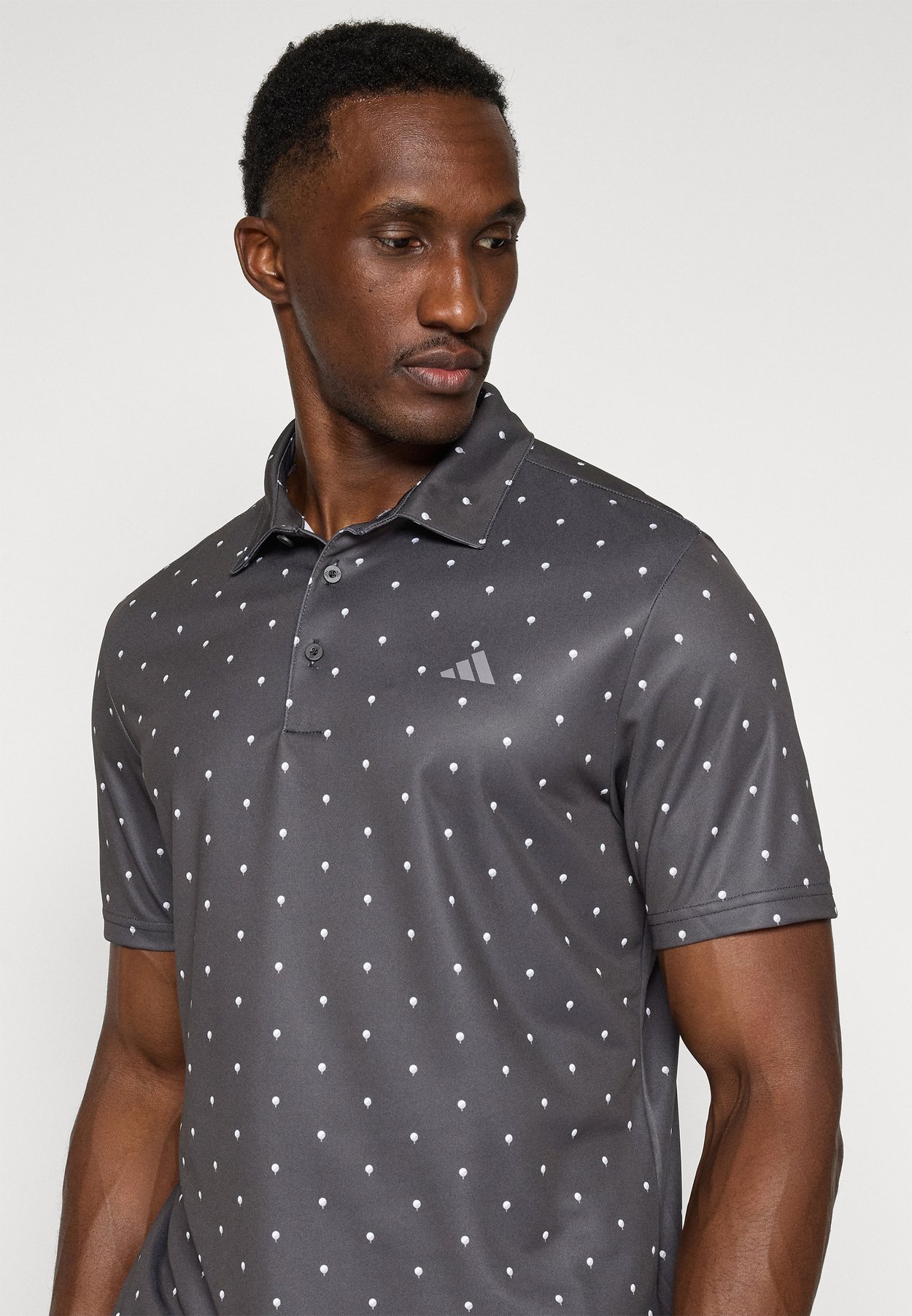 Poloshirt