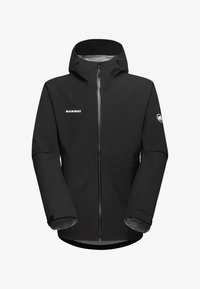 Non selezionato, black