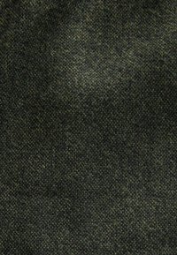 Next REGULAR FIT DONEGAL  - Chino - green