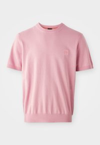 - T-shirt basic