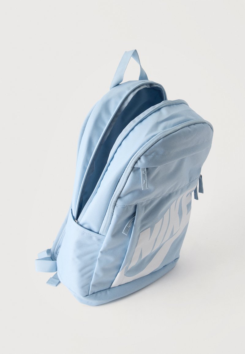 feature and benefits of a jansport backpack Right Pack - Durable Daypack with Padded 15