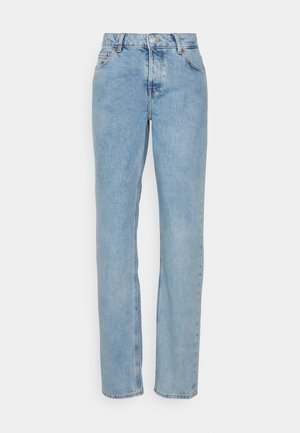 JJXX, Jean droit - light-blue denim