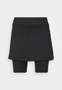 Não selecionado, black