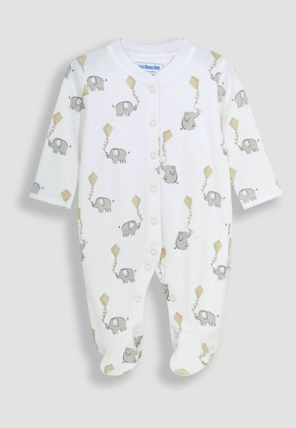 3 SET REGULAR FIT – Hut