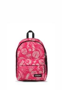 Niewybrane, brize pink/beige