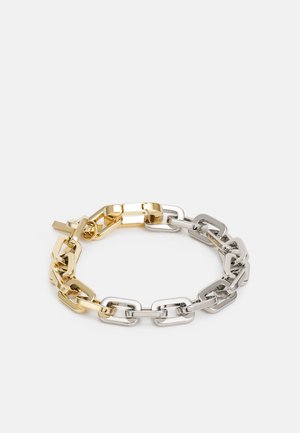 Calvin Klein Apyrankė - bicolor