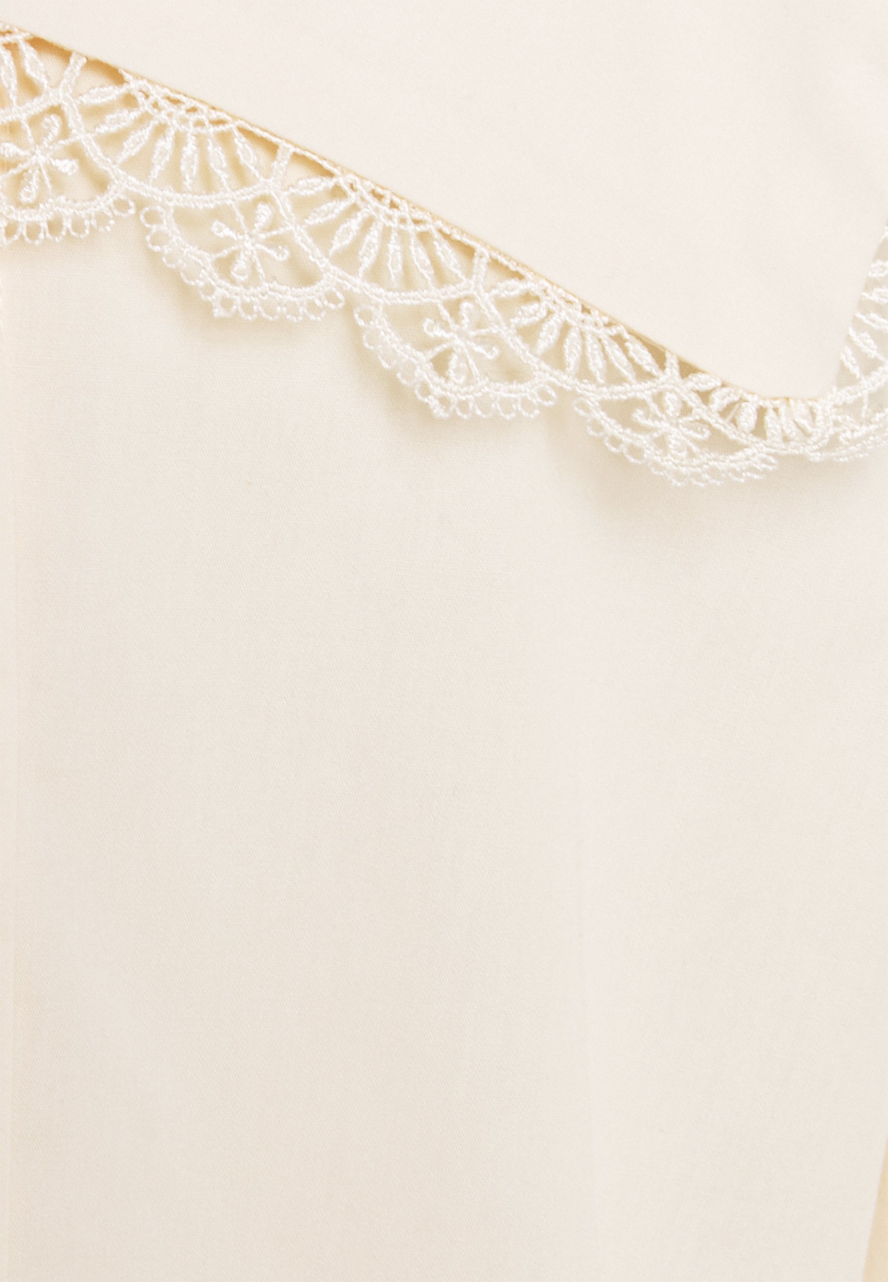 Women YASAPRILLA - Blouse Women YASAPRILLA - Blouse