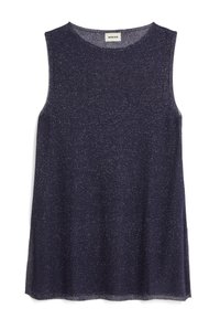 Niet geselecteerd, marine