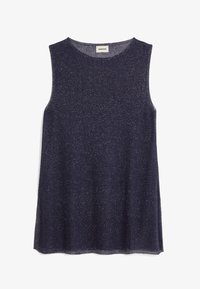 Geselecteerd, marine