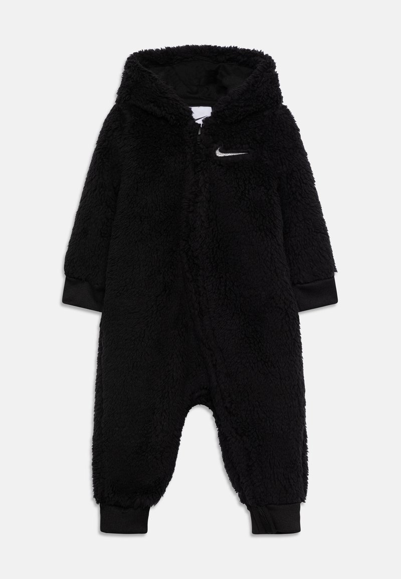 nike jumpsuit kids